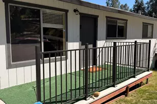 1 Sunset Circle, Colfax, CA 95713 - Photo 6