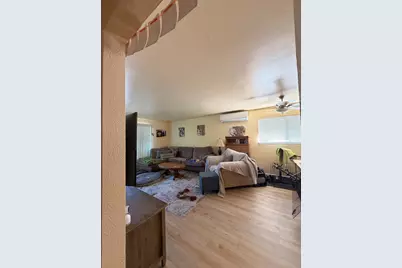 1 Sunset Circle, Colfax, CA 95713 - Photo 40