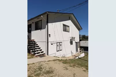 1 Sunset Circle, Colfax, CA 95713 - Photo 4
