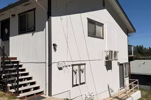 1 Sunset Circle, Colfax, CA 95713 - Photo 4