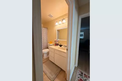1 Sunset Circle, Colfax, CA 95713 - Photo 38