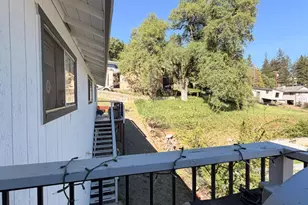 1 Sunset Circle, Colfax, CA 95713 - Photo 44