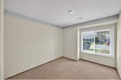 9077 Bramble Trail Way, Sacramento, CA 95826 - Photo 28