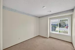9077 Bramble Trail Way, Sacramento, CA 95826 - Photo 28