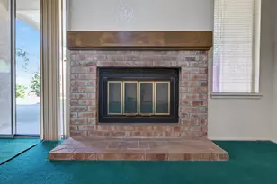 9077 Bramble Trail Way, Sacramento, CA 95826 - Photo 10