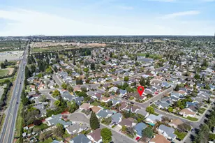 9077 Bramble Trail Way, Sacramento, CA 95826 - Photo 44