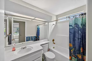 9077 Bramble Trail Way, Sacramento, CA 95826 - Photo 26