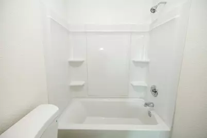 403 Stockton Street, Manteca, CA 95337 - Photo 16