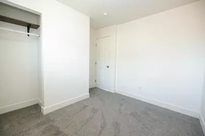 403 Stockton Street, Manteca, CA 95337 - Photo 18