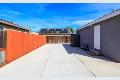 403 Stockton Street, Manteca, CA 95337 - Photo 20