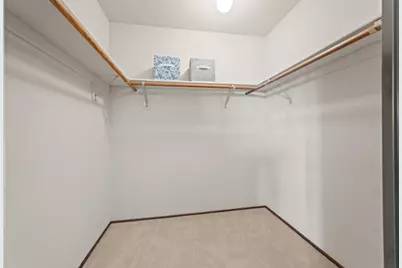 106 Jasper Court, Hercules, CA 94547 - Photo 14