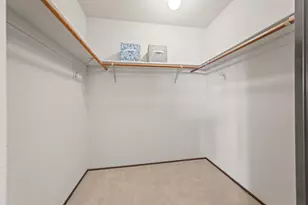 106 Jasper Ct, Hercules, CA 94547 - Photo 14