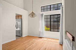 106 Jasper Ct, Hercules, CA 94547 - Photo 4