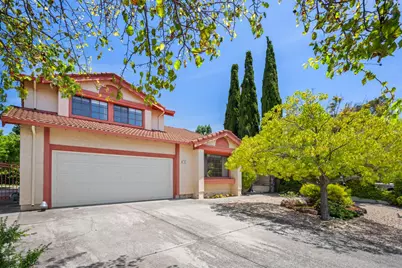 106 Jasper Court, Hercules, CA 94547 - Photo 40