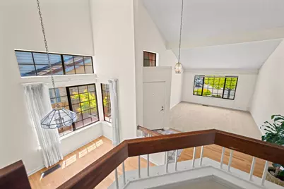 106 Jasper Court, Hercules, CA 94547 - Photo 20