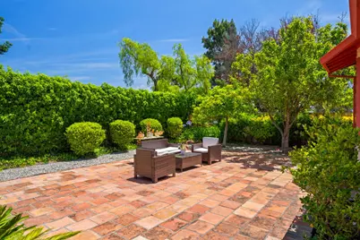 106 Jasper Court, Hercules, CA 94547 - Photo 30