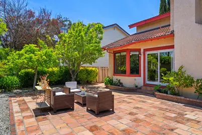 106 Jasper Court, Hercules, CA 94547 - Photo 34