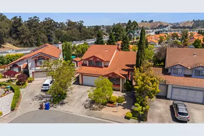 106 Jasper Court, Hercules, CA 94547 - Photo 44