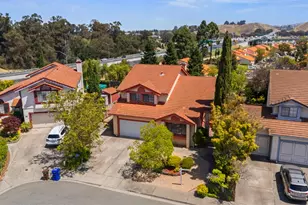 106 Jasper Ct, Hercules, CA 94547 - Photo 44