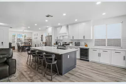 648 Costa, Lincoln, CA 95648 - Photo 8