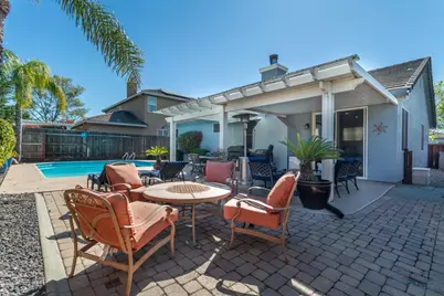 648 Costa, Lincoln, CA 95648 - Photo 26