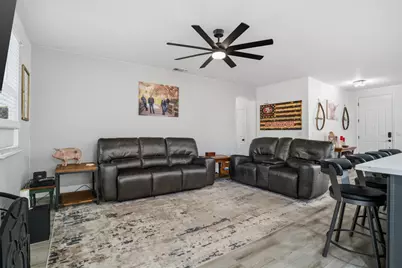 648 Costa, Lincoln, CA 95648 - Photo 12