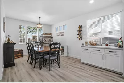 648 Costa, Lincoln, CA 95648 - Photo 10