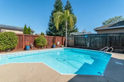 648 Costa, Lincoln, CA 95648 - Photo 28