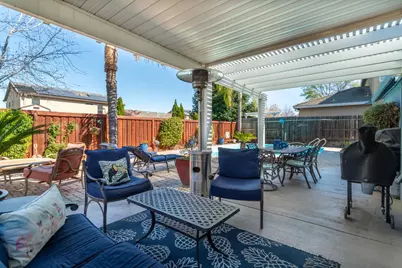 648 Costa, Lincoln, CA 95648 - Photo 24