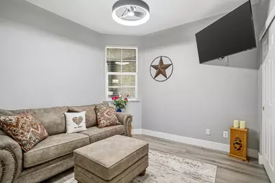 648 Costa, Lincoln, CA 95648 - Photo 32