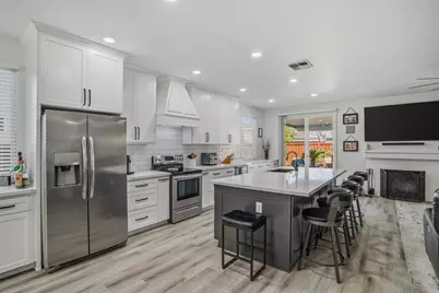 648 Costa, Lincoln, CA 95648 - Photo 4