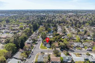 2802 Layton Dr, Davis, CA 95618 - Photo 50