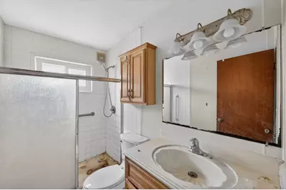 2802 Layton Drive, Davis, CA 95618 - Photo 48