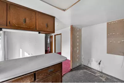 2802 Layton Drive, Davis, CA 95618 - Photo 46