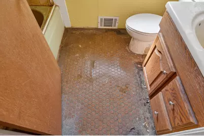 2802 Layton Drive, Davis, CA 95618 - Photo 26