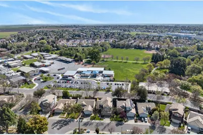 2802 Layton Drive, Davis, CA 95618 - Photo 34