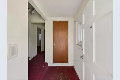 2802 Layton Drive, Davis, CA 95618 - Photo 4