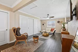 1580 60th Ave, Sacramento, CA 95822 - Photo 10