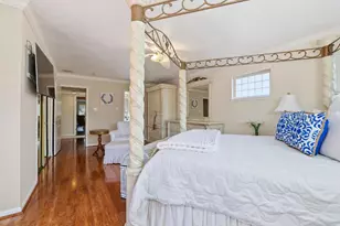 1580 60th Ave, Sacramento, CA 95822 - Photo 40
