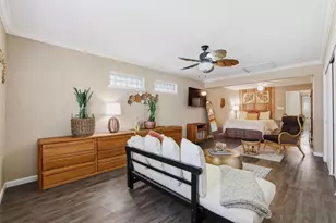 1580 60th Ave, Sacramento, CA 95822 - Photo 32