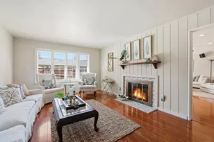 1580 60th Ave, Sacramento, CA 95822 - Photo 12