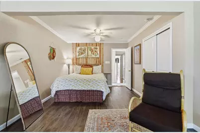 1580 60th Avenue, Sacramento, CA 95822 - Photo 34