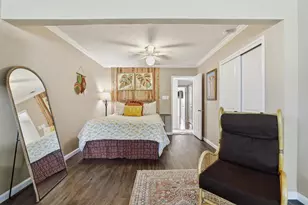 1580 60th Ave, Sacramento, CA 95822 - Photo 34