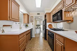 1580 60th Ave, Sacramento, CA 95822 - Photo 24