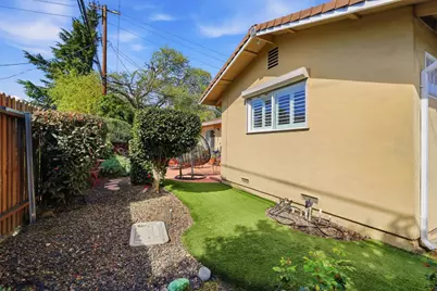 1580 60th Avenue, Sacramento, CA 95822 - Photo 56
