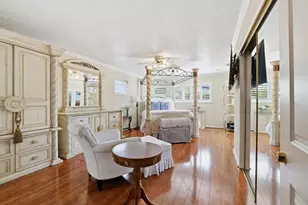 1580 60th Ave, Sacramento, CA 95822 - Photo 36