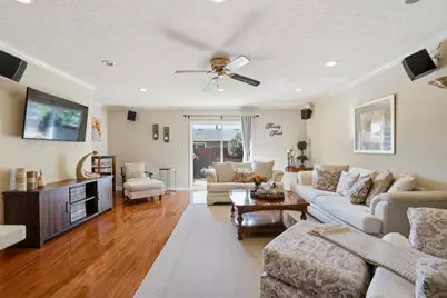 1580 60th Avenue, Sacramento, CA 95822 - Photo 18