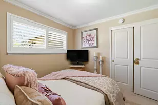 1580 60th Ave, Sacramento, CA 95822 - Photo 42