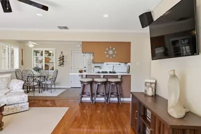 1580 60th Avenue, Sacramento, CA 95822 - Photo 16