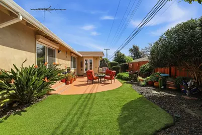 1580 60th Avenue, Sacramento, CA 95822 - Photo 52